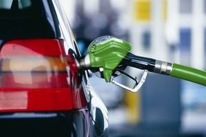 Как на дрожжах: цена на бензин и дизтопливо в Украине вновь выросла