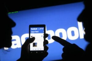В Facebook изменят алгоритм работы ленты новостей: Цукерберг объяснил нововведения