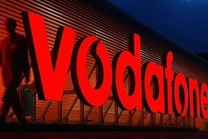 В Vodafone заявили, что не смогут вернуть связь в "ЛДНР", если авария случилась в зоне АТО
