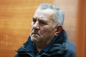 Геращенко об убийстве Ноздровской: Россошанскому кто-то помог спрятать тело