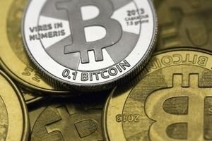 От $150 до $1000 за два месяца: исследователи нашли причину резкого роста криптовалюты Bitcoin в 2013 году
