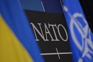 Стало известно, о чем будут беседовать начальники Генштабов на сессии Военного комитета НАТО
