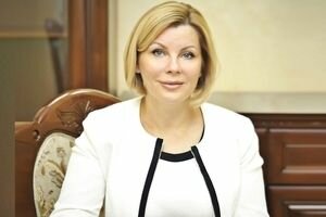 Главного фискала Киева заподозрили в подделке справки участника АТО для избеждания люстрации