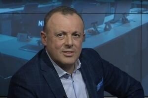 Спивак: 2018 год будет тяжелейшим для экономики Украины