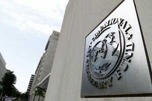 В МВФ указали на недостатки пенсионной реформы в Украине