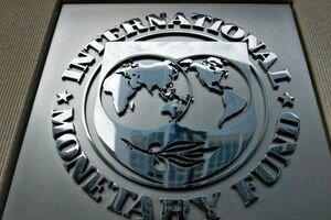 Нацбанк: Украина может прекратить сотрудничество с МВФ в 2018 году