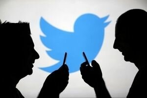 Twitter обнаружил около 50 тысяч аккаунтов, связанных с пропагандой РФ