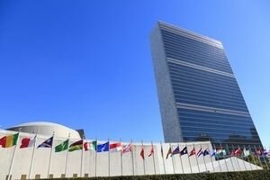 ООН внесла урегулирование ситуации на Донбассе в план мероприятий на 2018 год