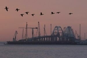 Panamax не пройдет: Россия создала Украине тотальную блокаду в Черном море