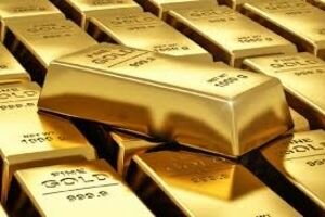 Сглаживание колебаний: в НБУ объяснили для чего Украине золотовалютный резерв