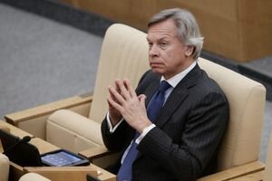 Пусть за нас платит Украина: в РФ ответили Ягланду на требование заплатить взнос в Совет Европы
