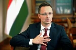 Скандальный закон об образовании: Венгрия потребовала гарантий и выдвинула Украине ультиматум