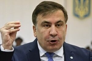 Суд над Саакашвили: обвинение просит для политика круглосуточный домашний арест