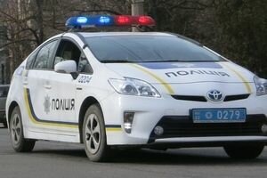 Князев сообщил, что в скором времени патрульная полиция появится еще в двух городах