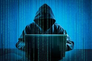 Хакеры попытались продать криптовалюту, украденную с японской биржи 
