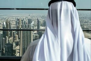Задержание принцев и бизнесменов в Саудовской Аравии: государство получило $106,7 млрд "откупных"