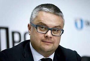Кабмин предложил Порошенко уволить гендиректора Укроборонпрома