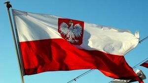 Ночью и без поправок: Сейм Польши принял закон о запрете "бандеровской идеологии"