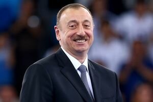 В Азербайджане пройдут досрочные президентские выборы