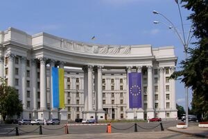 МИД пообещал довести до суда все факты репрессий в Крыму