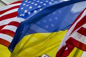 Конгресс США поддержал законопроект по Украине: в посольстве рассказали, чем он выгоден Киеву