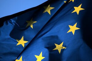 В Евросоюзе заявили о готовности начать переговоры о вступлении Албании и Македонии в ЕС