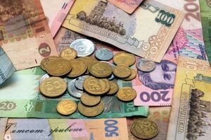 НБУ: Банковские убытки Украины сократились в шесть раз