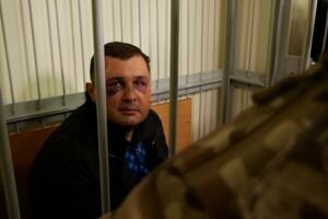 Дело Шепелева: адвокаты экс-нардепа заявили об отводе судьи
