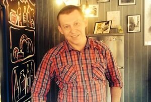 Убийство на остановке в Киеве: погибшим оказался шеф-повар одного из ресторанов Одессы