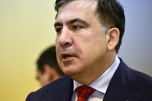 Грузия направит в Польшу запрос на экстрадицию Саакашвили