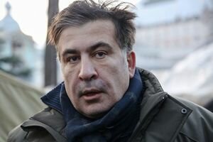 Адвокаты намерены обжаловать реадмиссию Саакашвили в Польшу