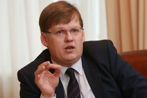 Розенко: Украина ожидает изменения польского "бандеровского" закона