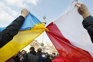 "Бандеровская идеология": КС Польши может изменить закон из-за опасений украинцев