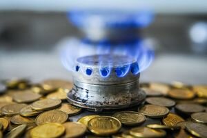 Три цены на газ: на сколько вырастут тарифы в 2018 году