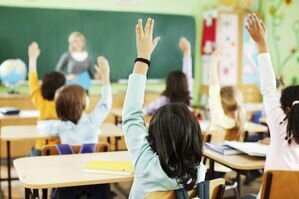 МОН: Национальные общины смогут влиять на количество часов изучения языка в школах