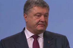 Порошенко в Мюнхене призвал не признавать президентские выборы России в Крыму