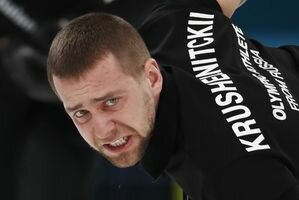 Олимпиец из России попался на употреблении допинга. Он потеряет бронзовую медаль