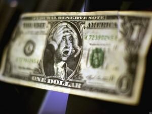 Доллар в Украине: ждать ли стабильности?