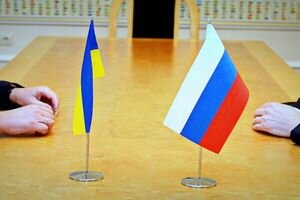 Нет гарантий для СЦКК и идей по миротворцам: Россия недовольна встречей Лаврова и Климкина