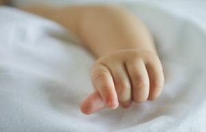ЮНИСЕФ назвал страну с наивысшим уровнем смертности среди младенцев