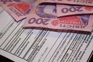 Монетизация субсидий: в Минфине заявили, что проблемы с расчетами устранены