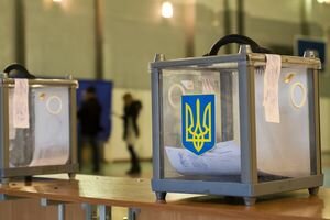 Самый масштабный в Украине соцопрос: Юлия Тимошенко выиграет выборы президента