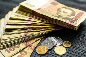Минималка в 4 100 гривен: Розенко очертил временные рамки повышения зарплаты
