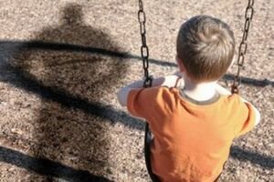 В Харьковской области ранее судимый за педофилию мужчина пытался похитить 9-летнего мальчика