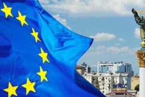 Евроинтеграция: в Евросоюзе назвали сферы, которые Украине необходимо развивать в 2018 году