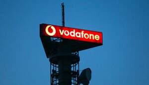 В "ДНР" назвали политическим решением отсутствие связи Vodafone