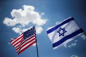 Названа точная дата открытия американского посольства в Иерусалиме