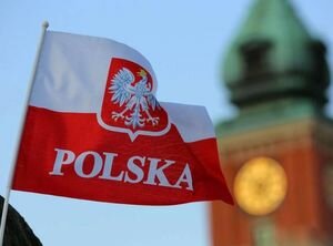 Польша не намерена замораживать закон об Институте национальной памяти