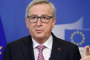 Юнкер: В 2025 году в Евросоюз могут вступить шесть балканских стран
