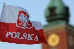 В Польше вступил в силу скандальный закон о запрете на пропаганду "бандеровской идеологии"